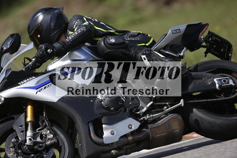 Archiv-2023/54 01.08.2023  FREERIDE TRAINING ADR/Gruppe A/49